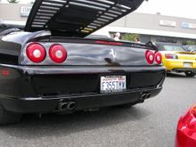 DSCN7820.JPG