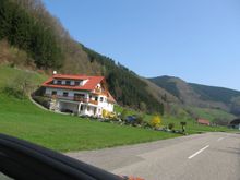 eurro meet2009 175.JPG
