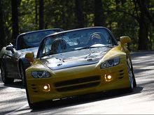4-27-2009 3-00-24 PM.jpg