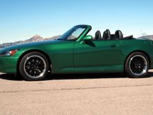My Car 2x.jpg