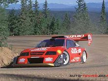 suzuki2.jpg