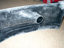 DCP_1289.JPG