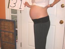 31 week belly.jpg
