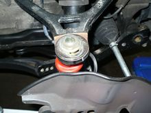 spc camber kit 006.jpg