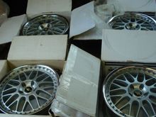 DSC00033.JPG