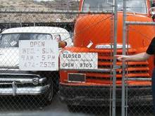 Sign on gate.jpg