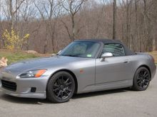s2000-01.JPG