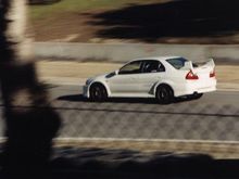 Evo5-2.jpg