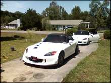 Vented Hood.jpg