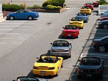 IMG_3055 Winery lineup.jpg