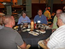IMG_3107 group.jpg