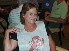 IMG_3110 Kyras.jpg