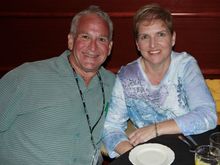 IMG_3076 Maury Beth.jpg