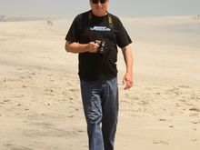 IMG_3025 JF.jpg