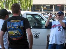 16 leavenworth 6.jpg