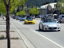 11 leavenworth group 2.jpg
