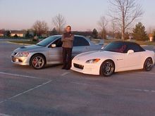 Evo,S2000,andI.JPG