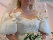 IMG_4706.JPG