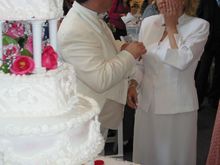 IMG_4779.JPG