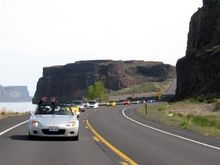 28 down the coulee.jpg