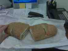 monster sandwich.jpeg