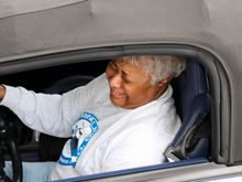 IMG_3147 Granny.jpg
