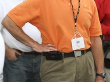 IMG_3169 Maury Dude.jpg