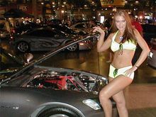 thankyoucar2.jpg