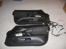 IMG_3087.JPG