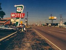 40-motel.jpg