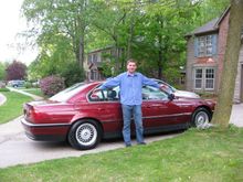 IMG_0496.jpg