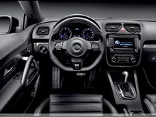 2009-Volkswagen-Scirocco-R-002.jpg