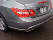 E550_Coupe3.jpg