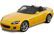 RIO YELLOW S AP1 small.jpg