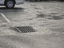 IMG_3253 Rain.jpg