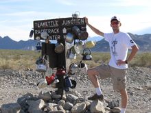 Road Trip 046.jpg