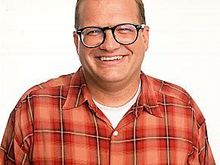 drewcarey.jpg