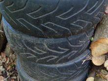 DSC00364.JPG