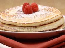 BRUNCH 2.jpg
