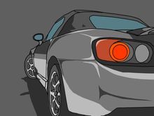 S2k art1.jpg