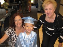 Chris preschool graduation 005.JPG