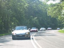 IMG_0933.JPG