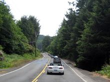 049 - Hwy 101.jpg