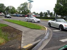 010 - Leaving McDonalds.jpg