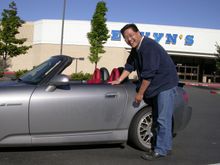 DSCN7887.JPG