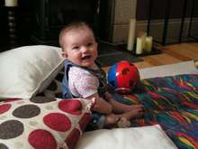 PICT0096.jpg