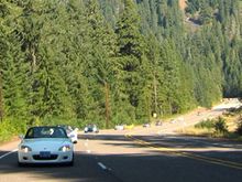 Q on the road X.jpg