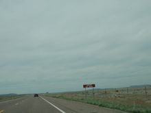 Means Go Slow.jpg