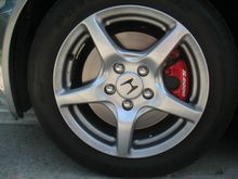 Calipers 2.JPG