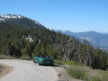 My car by the sierra.jpg